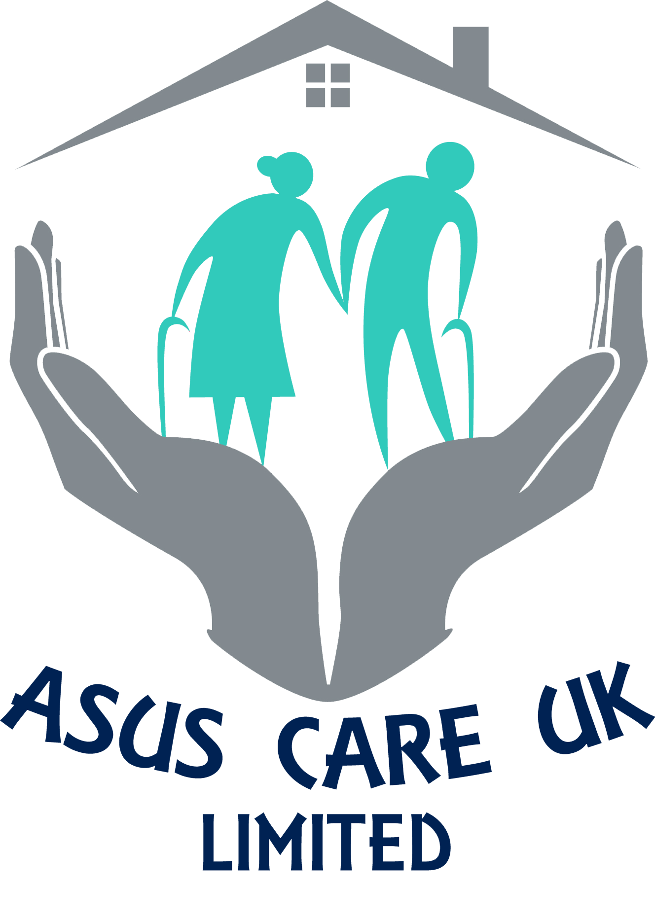 Dementia Care Asus Care UK Limited