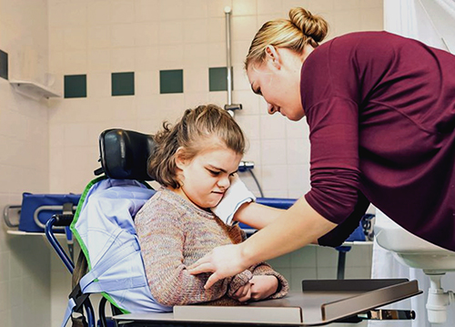 Services-General Care-1 Services-General Care-1